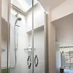 דירה Casa Baino לוקה