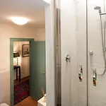 Casa Baino לוקה