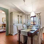 דירה Casa Baino לוקה