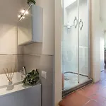 Casa Baino דירה לוקה