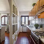 Casa Baino דירה לוקה