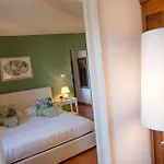 Casa Baino