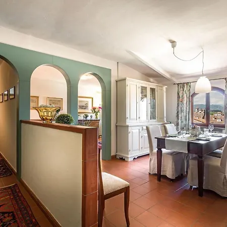 Casa Baino *