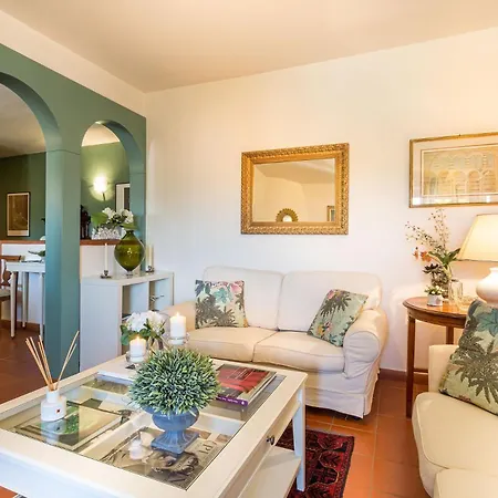 Casa Baino *