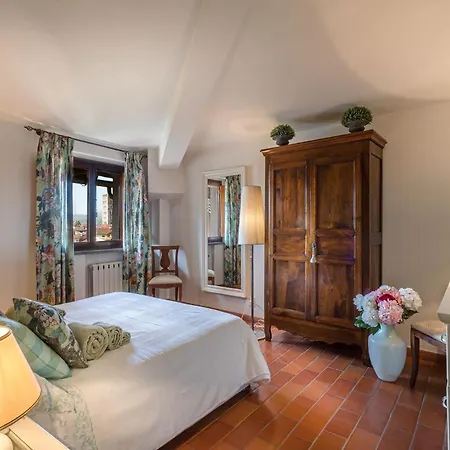 Casa Baino