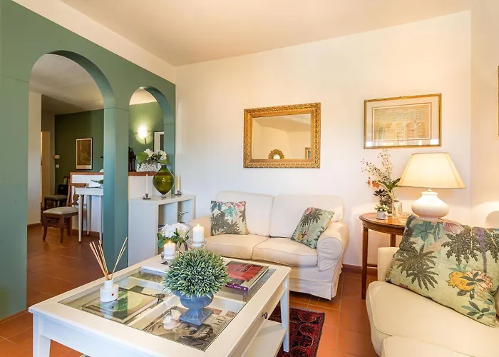 Casa Baino *